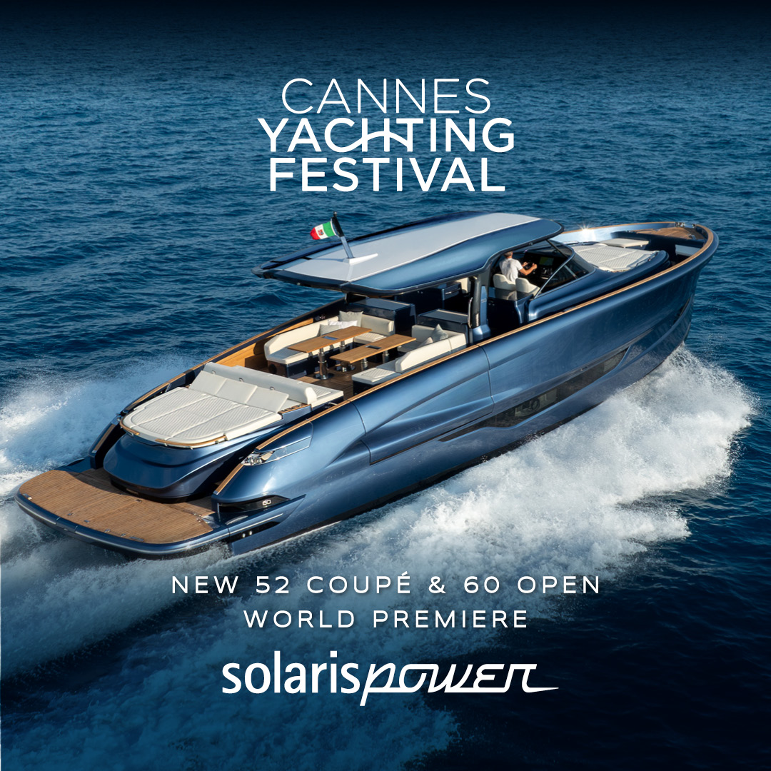 solaris yacht giorgetti